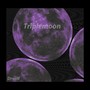 Triplemoon