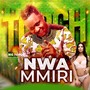 Nwa Mmiri