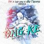 Ông Kẹ (feat. Fay & T.Reaper) [Explicit]