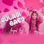 Gulabi Gaey