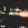 Ride (Explicit)