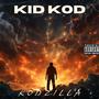 KODZILLA (Explicit)