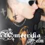 Ameerika (Explicit)