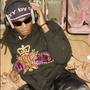 STINKLIP (Explicit)