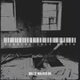 Running They Mouth (Explicit)