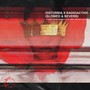 Disturbia X Radioactive (Slowed & Reverb) (Radio Edit)
