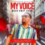 My Voice