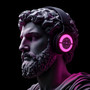 Trending Audio from Great Minds