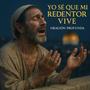 El Clamor de Job | Oración en Ceniza