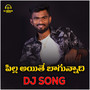 Pilla Ayithe Bagunnadhi DJ Song