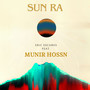 Sun Ra