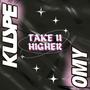 Take U Higher