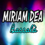 Baccalà