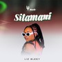 Sitamani