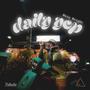 daily yop (Explicit)