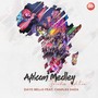 African Medley: Freedom Edition (feat. Charles Dada)