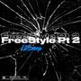 FreeStyle, Pt. 2 (Explicit)