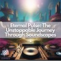 Eternal Pulse: The Unstoppable Journey Through Soundscapes