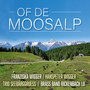 Of de Moosalp