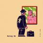 Being Me (feat. Dani Nel·lo)