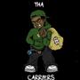 Tha Carriers (Explicit)