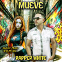 Mueve (Explicit)