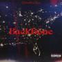 BackBone (Explicit)