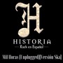 Mil Horas (Unplugged) [Versión Ska]