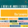 A Música de Jobim e Vinicius