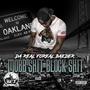 Mobb **** Block **** (Explicit)