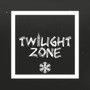 Twilight Zone (Explicit)