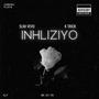 inhliziyo (feat. K Trick)