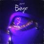 Bingo (Explicit)