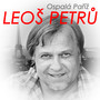 Ospalá Paříž