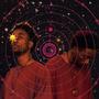 Copernicus (Explicit)