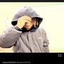 0 0 0 0 0 (Explicit)