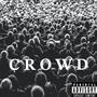 CROWD (Explicit)