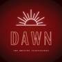 Dawn