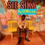 Sie Sika (Explicit)