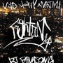 Fight on (feat. KATY, NAJIMI & DJ PANASONIC) [Explicit]