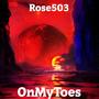 OnMyToes (Explicit)