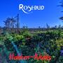 Rosebud (Explicit)