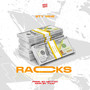 RACKS