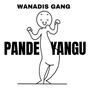 Pande Yangu