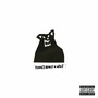 There's Really A Wolf (Explicit)