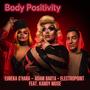 Body Positivity (feat. Kandy Muse)