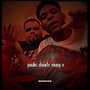 30G (Explicit)