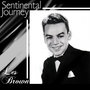 Sentimental Journey