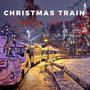 Christmas Train