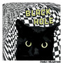 Black Hole